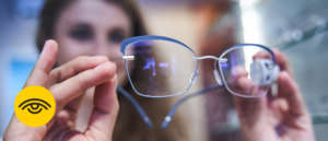 Prevent sore eyes, Which glasses will prevent sore eyes?, The Eye Place